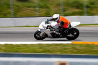 Brno;event-digital-images;motorbikes;no-limits;peter-wileman-photography;trackday;trackday-digital-images